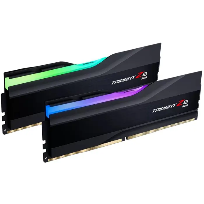 gskill-ddr5-32gb-7200-cl-34-dual-kit-trident-z5-rgb-bk-k2-gs-29362-f5-7200j3445g16gx2-tz5rk-w.webp
