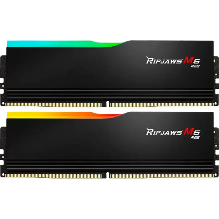 gskill-ddr5-48gb-5200-cl-40-2x-24-gb-dual-kit-memory-black-f-22753-f5-5200j4040a24gx2-rm5rk-w.webp