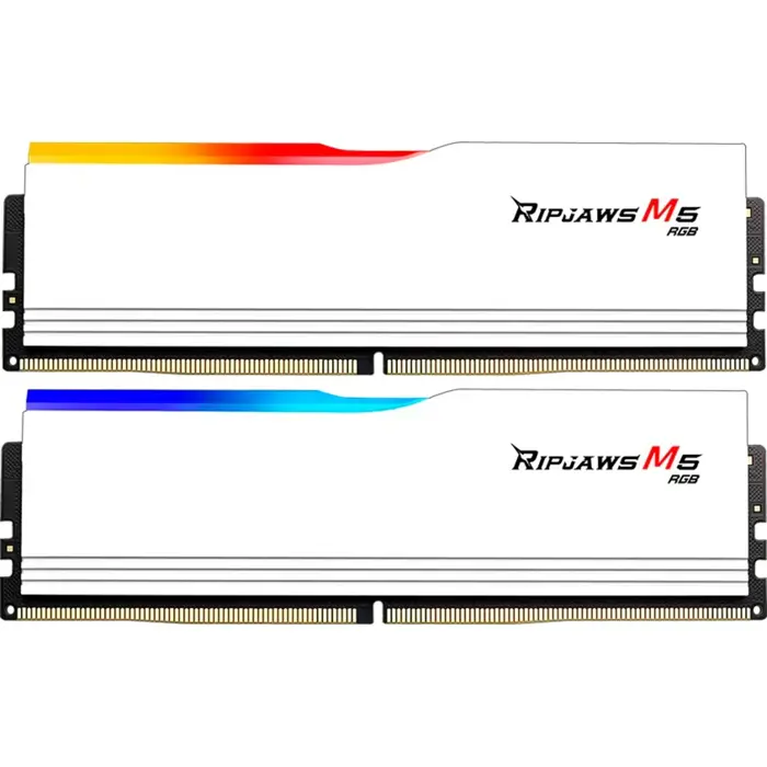 gskill-ddr5-64gb-5200-cl-40-2x-32-gb-dual-kit-memory-white-f-10894-f5-5200j4040a32gx2-rm5rw-w.webp