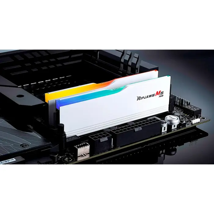 gskill-ddr5-64gb-5200-cl-40-2x-32-gb-dual-kit-memory-white-f-8275-f5-5200j4040a32gx2-rm5rw-w.webp