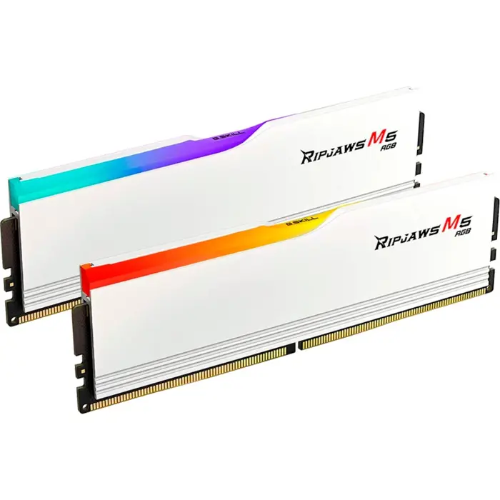 gskill-ddr5-64gb-5200-cl-40-2x-32-gb-dual-kit-memory-white-f-9447-f5-5200j4040a32gx2-rm5rw-w.webp