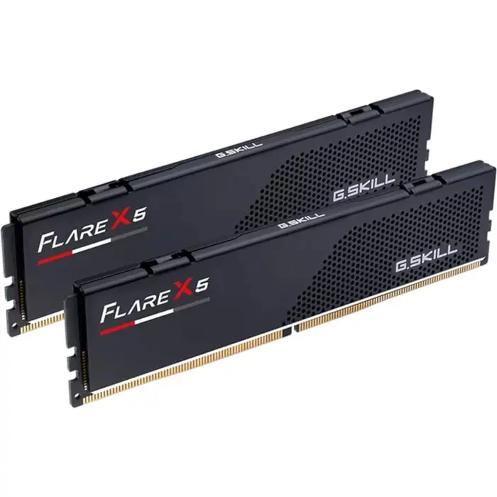 gskill-ddr5-64gb-6000-cl-28-2x-32-gb-dual-kit-black-ram-f5-6-64566-f5-6000j2836g32gx2-fx5-w.webp