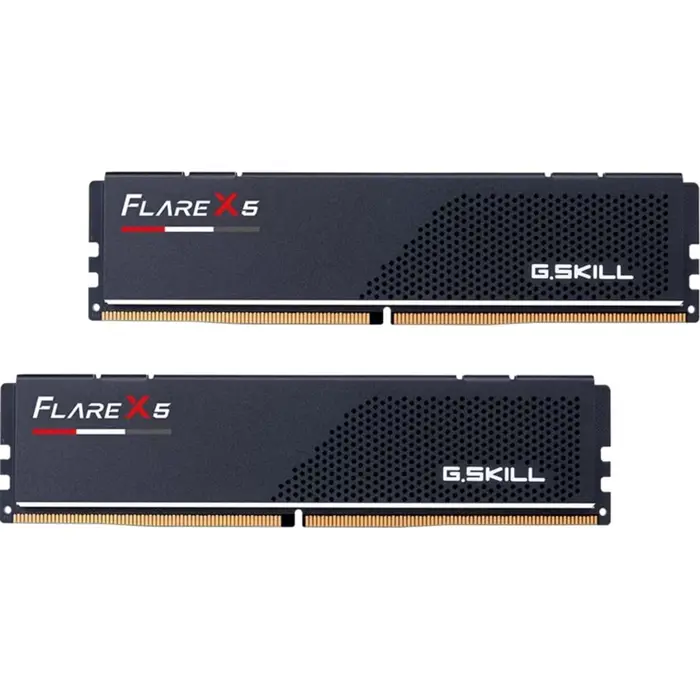 gskill-ddr5-64gb-6000-cl-28-2x-32-gb-dual-kit-black-ram-f5-6-65027-f5-6000j2836g32gx2-fx5-w.webp