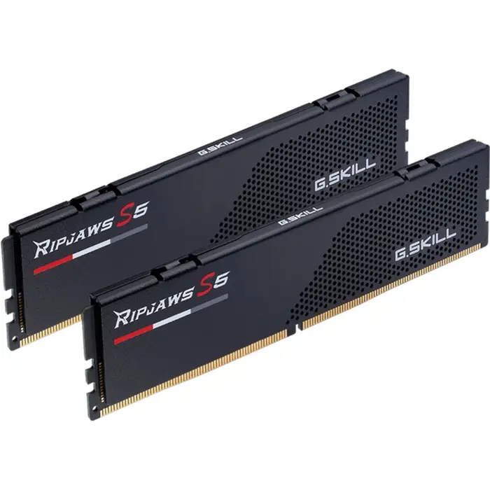 gskill-ddr5-64gb-6000-cl-32-dual-kit-dimm-f5-6000j3238g32gx2-93157-f5-6000j3238g32gx2-rs5k-w.webp