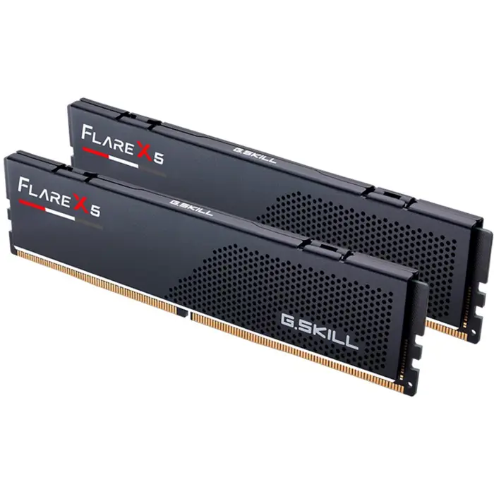 gskill-ddr5-64gb-6000-cl-36-2x-32-gb-dual-kit-ram-black-f5-6-69423-f5-6000j3636f32gx2-fx5-w.webp