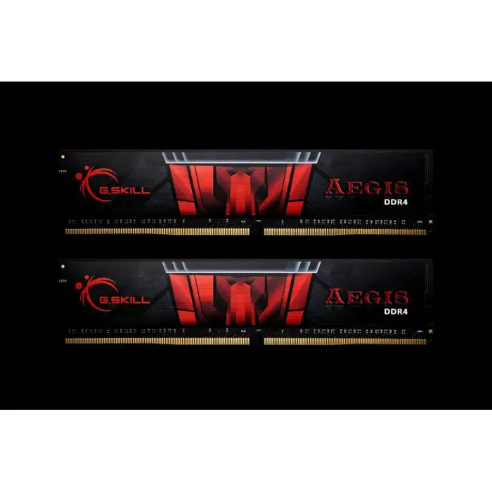 gskill-f4-2400c17d-32gis-memory-module-32-gb-2-x-16-gb-ddr4-4600-wlononwcrous8.webp
