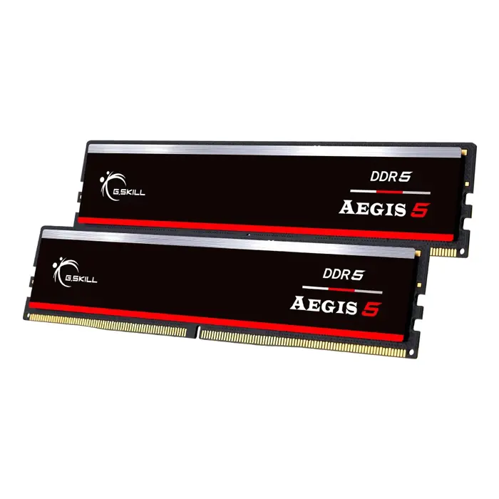 gskill-f5-5200j4040a32gx2-is-memory-module-64-gb-2-x-32-gb-d-73063-pamgskdr50157.webp
