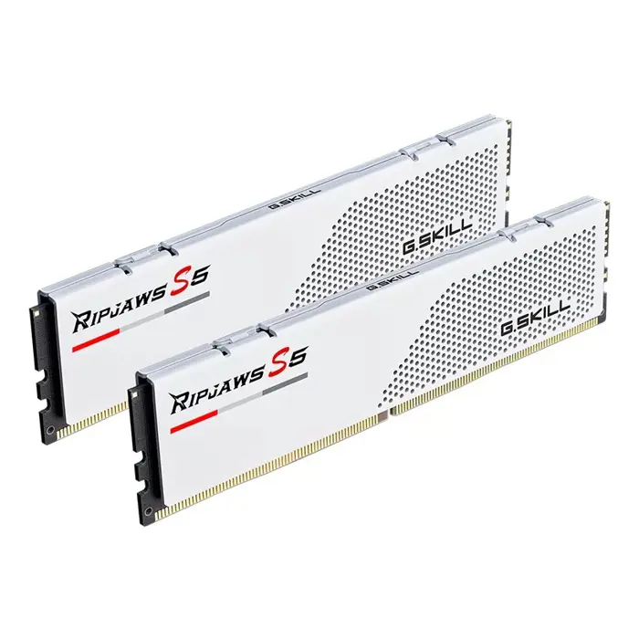 gskill-f5-6000j2836g32gx2-rs5w-memory-module-64-gb-2-x-32-gb-79688-wlononwcrow23.webp