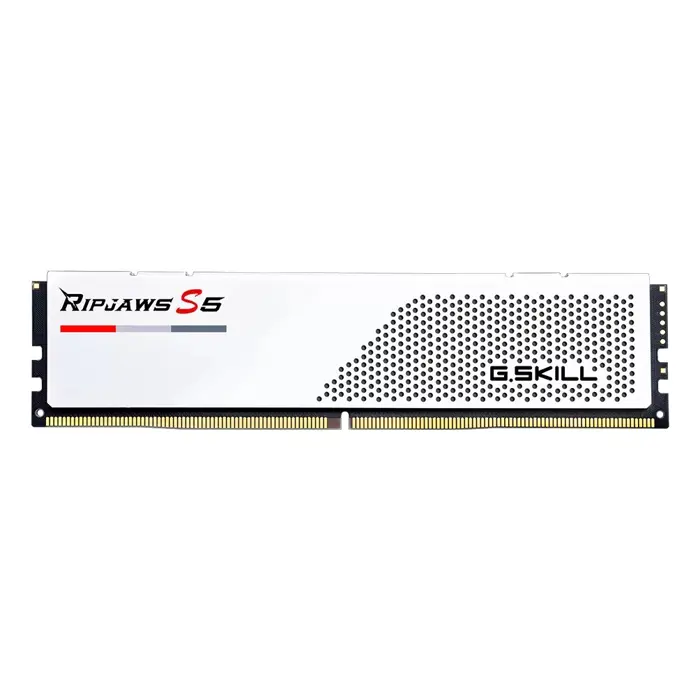 gskill-f5-6000j2836g32gx2-rs5w-memory-module-64-gb-2-x-32-gb-81073-wlononwcrow23.webp