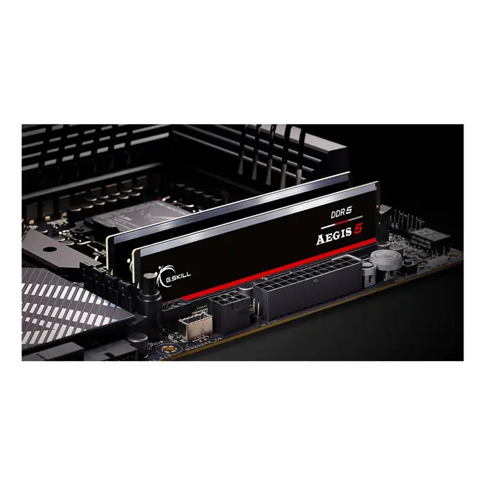 gskill-f5-6000j3636f32gx2-is-memory-module-64-gb-2-x-32-gb-d-20077-pamgskdr50159.webp