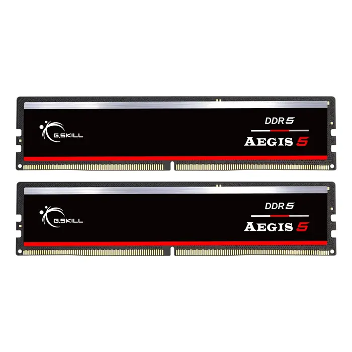 gskill-f5-6000j3636f32gx2-is-memory-module-64-gb-2-x-32-gb-d-74550-pamgskdr50159.webp