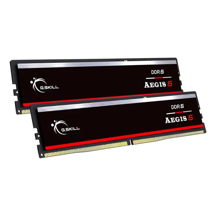 gskill-f5-6000j3636f32gx2-is-memory-module-64-gb-2-x-32-gb-d-82555-pamgskdr50159.webp