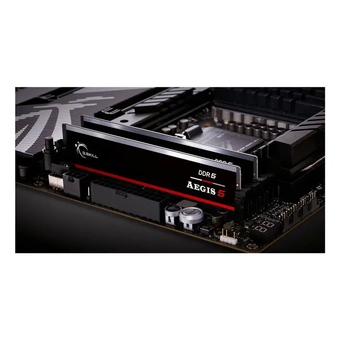 gskill-f5-6000j3636f32gx2-is-memory-module-64-gb-2-x-32-gb-d-95812-pamgskdr50159.webp