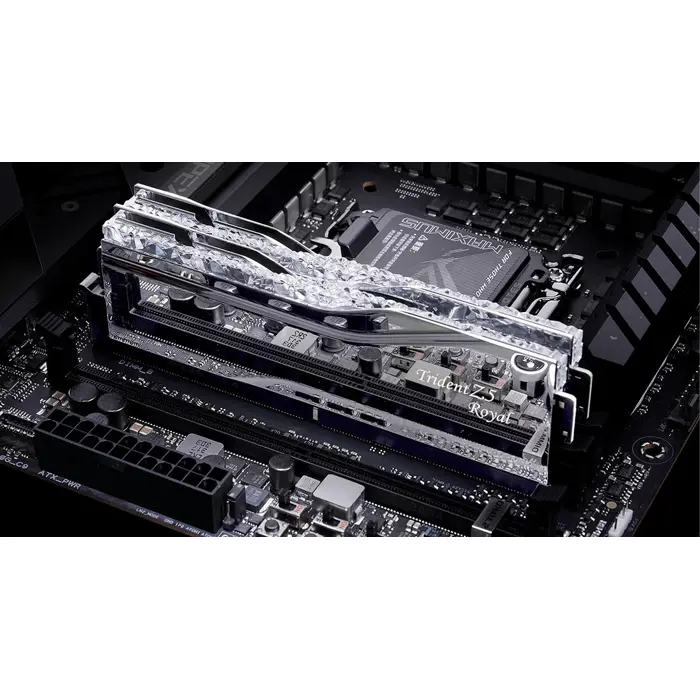 gskill-f5-7200j3445g16gx2-tr5s-memory-module-32-gb-2-x-16-gb-57384-wlononwcrja50.webp