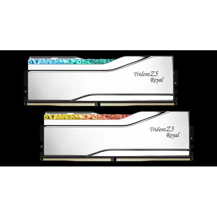 gskill-f5-7200j3445g16gx2-tr5s-memory-module-32-gb-2-x-16-gb-57666-wlononwcrja50.webp