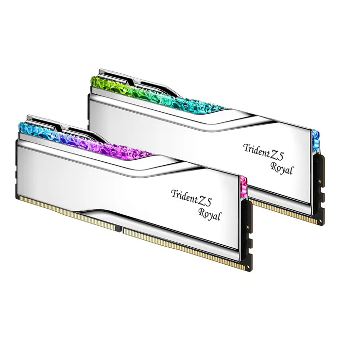 gskill-f5-7200j3445g16gx2-tr5s-memory-module-32-gb-2-x-16-gb-58992-wlononwcrja50.webp