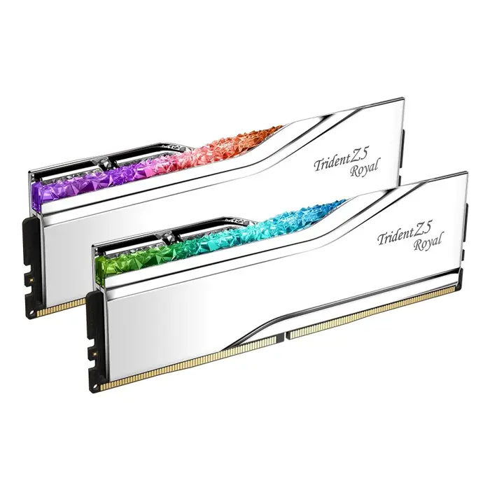 gskill-f5-7200j3445g16gx2-tr5s-memory-module-32-gb-2-x-16-gb-60394-wlononwcrja50.webp