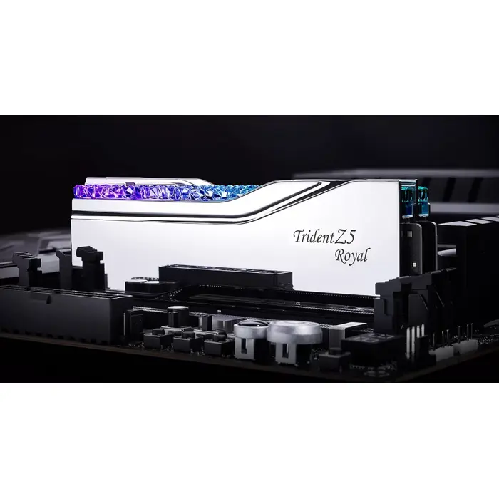 gskill-f5-7200j3445g16gx2-tr5s-memory-module-32-gb-2-x-16-gb-61702-wlononwcrja50.webp