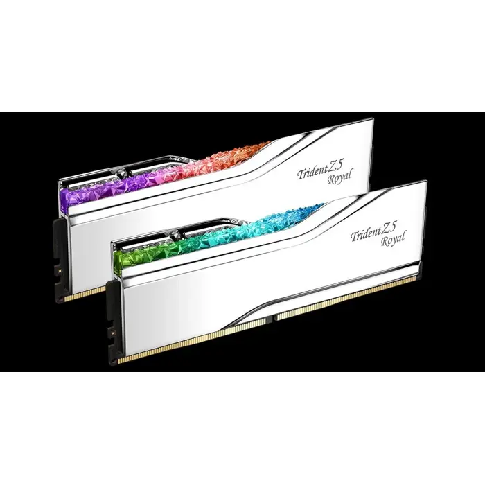 gskill-f5-7200j3445g16gx2-tr5s-memory-module-32-gb-2-x-16-gb-62417-wlononwcrja50.webp