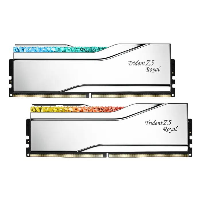 gskill-f5-7200j3445g16gx2-tr5s-memory-module-32-gb-2-x-16-gb-70381-wlononwcrja50.webp