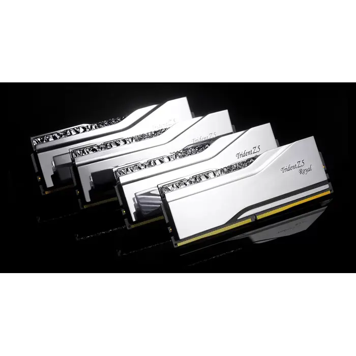 gskill-f5-7200j3445g16gx2-tr5s-memory-module-32-gb-2-x-16-gb-79725-wlononwcrja50.webp