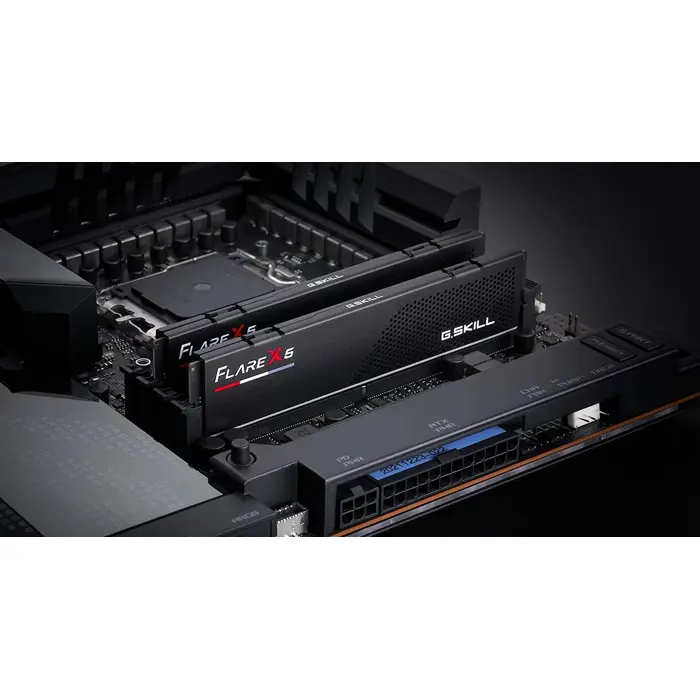gskill-flare-x5-f5-5600j4040d48gx2-fx5-memory-module-96-gb-2-74897-wlononwcrouz9.webp