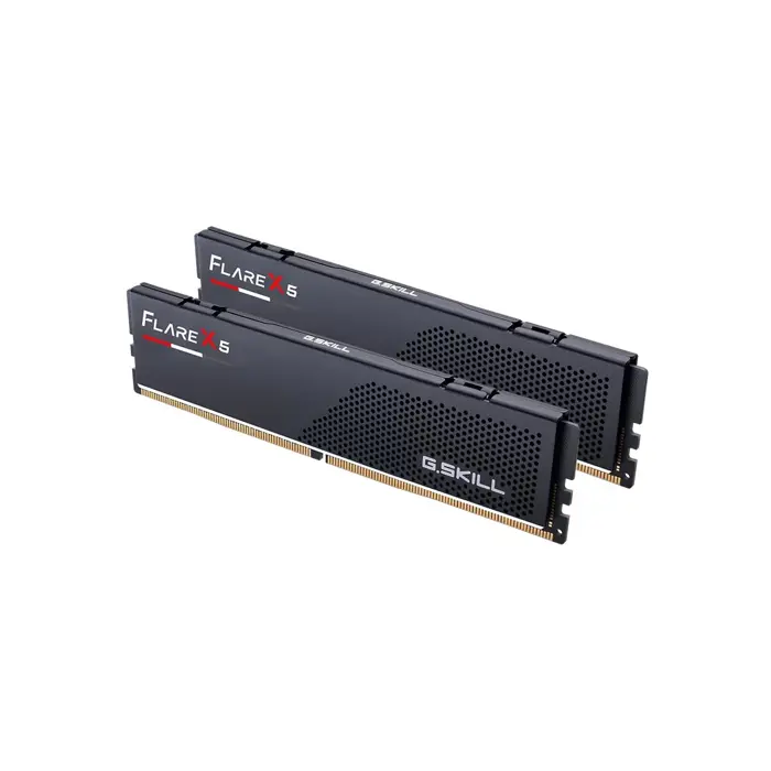 gskill-flare-x5-f5-5600j4040d48gx2-fx5-memory-module-96-gb-2-84165-wlononwcrouz9.webp