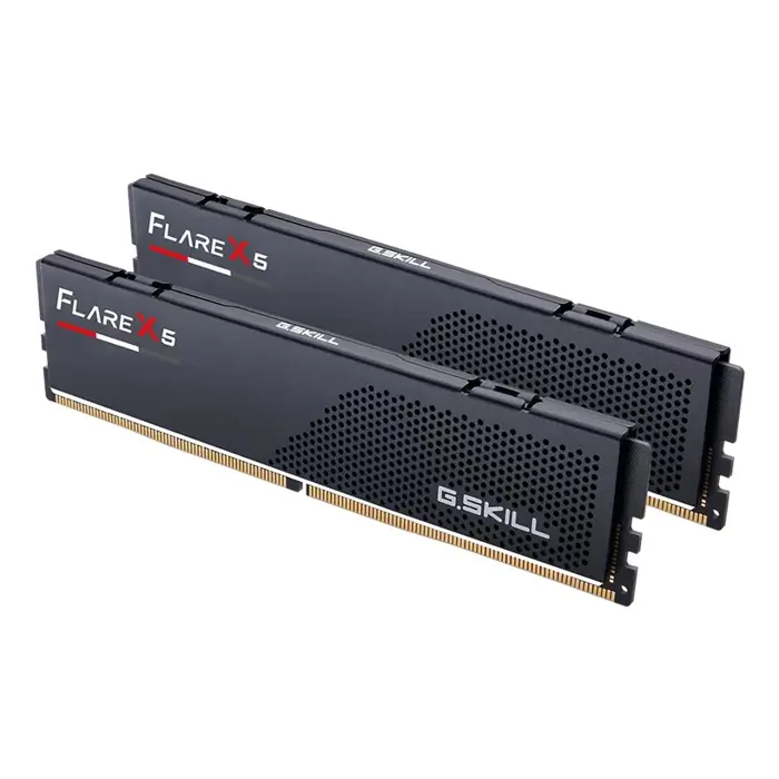 gskill-flare-x5-f5-6000j3636f32gx2-fx5-memory-module-64-gb-2-30844-pamgskdr50172.webp