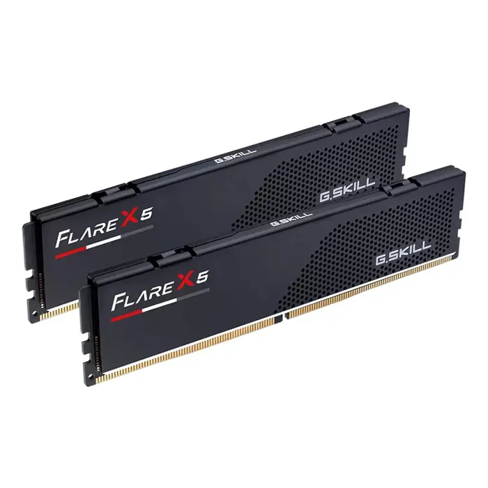 gskill-flare-x5-f5-6000j3636f32gx2-fx5-memory-module-64-gb-2-31428-pamgskdr50172.webp