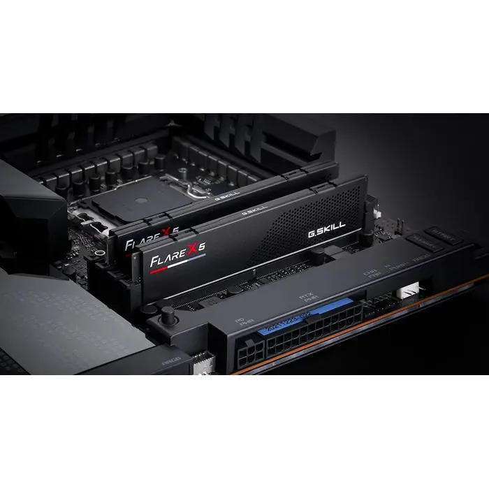 gskill-flare-x5-f5-6000j3636f32gx2-fx5-memory-module-64-gb-2-52604-pamgskdr50172.webp