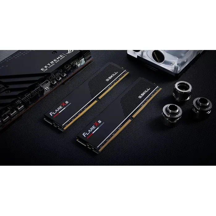 gskill-flare-x5-f5-6000j3636f32gx2-fx5-memory-module-64-gb-2-8301-pamgskdr50172.webp