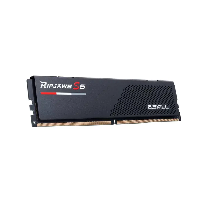 gskill-ripjaws-s5-f5-6000j2836g16gx2-rs5k-memory-module-32-g-66163-wlononwcrow62.webp
