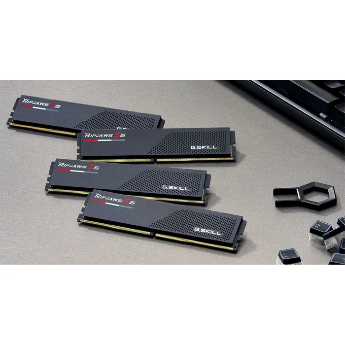 gskill-ripjaws-s5-f5-6000j3040f16gx2-rs5k-memory-module-32-g-61086-pamgskdr50048.webp
