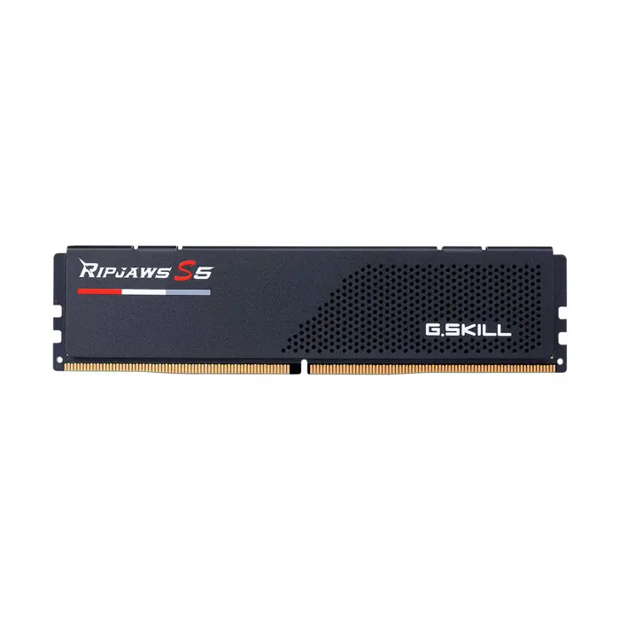 gskill-ripjaws-s5-memory-module-32-gb-2-x-16-gb-ddr5-5600-mh-20484-wlononwcrdep1.webp