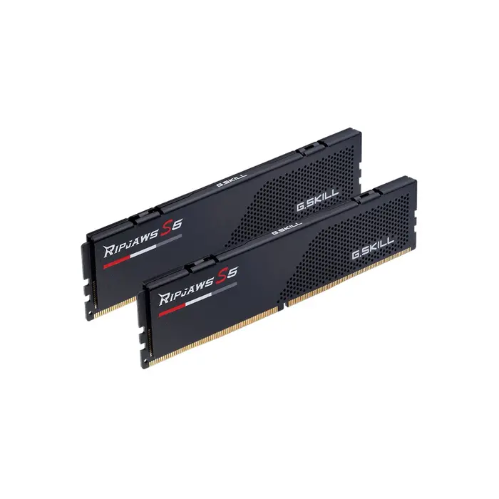 gskill-ripjaws-s5-memory-module-32-gb-2-x-16-gb-ddr5-5600-mh-20939-wlononwcrdep1.webp