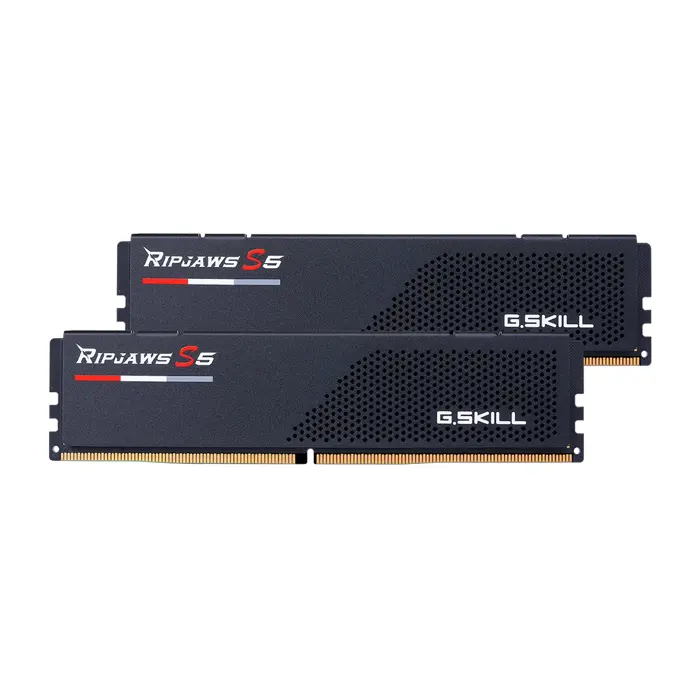 gskill-ripjaws-s5-memory-module-32-gb-2-x-16-gb-ddr5-5600-mh-22774-wlononwcrdep1.webp