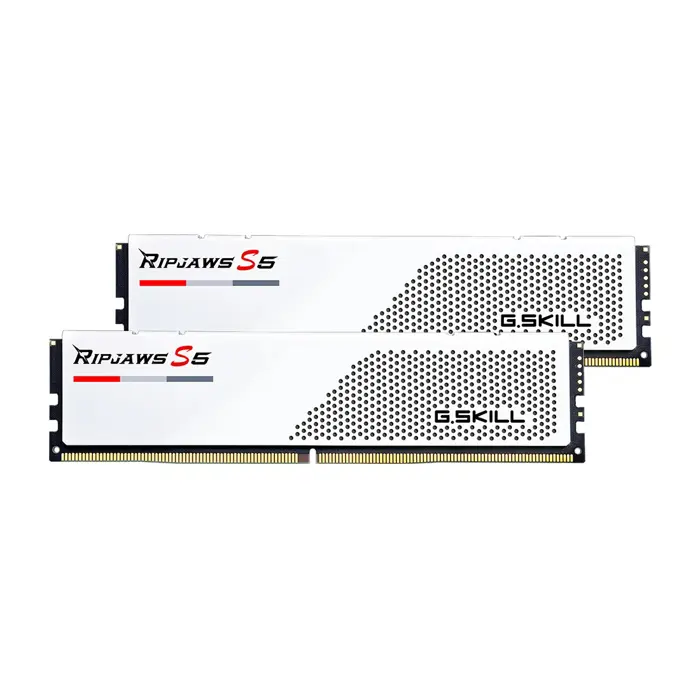 gskill-ripjaws-s5-memory-module-32-gb-2-x-16-gb-ddr5-5600-mh-77357-wlononwcrj980.webp
