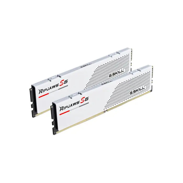 gskill-ripjaws-s5-memory-module-32-gb-2-x-16-gb-ddr5-5600-mh-77823-wlononwcrj980.webp
