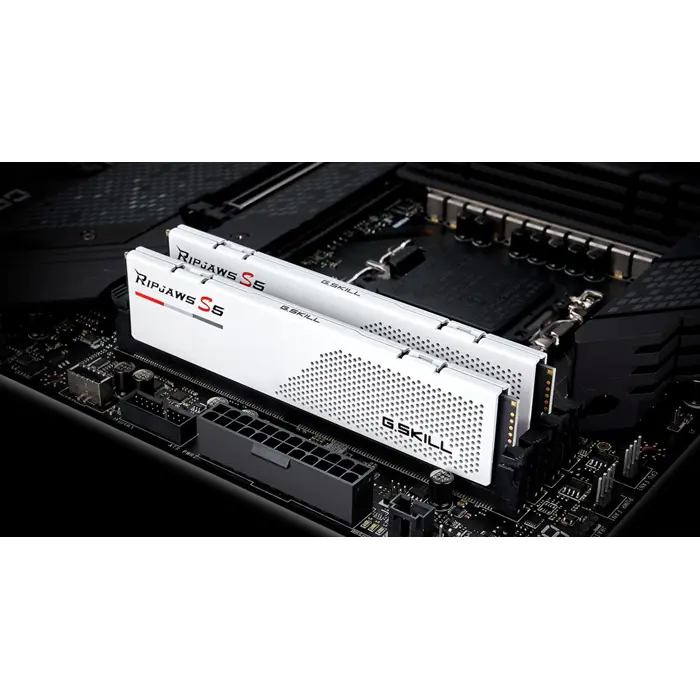 gskill-ripjaws-s5-memory-module-32-gb-2-x-16-gb-ddr5-5600-mh-82584-wlononwcrj980.webp