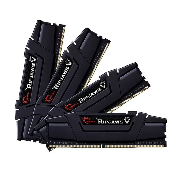 gskill-ripjaws-v-f4-3600c18q-128gvk-memory-module-128-gb-4-x-71956-wlononwcraj04.webp