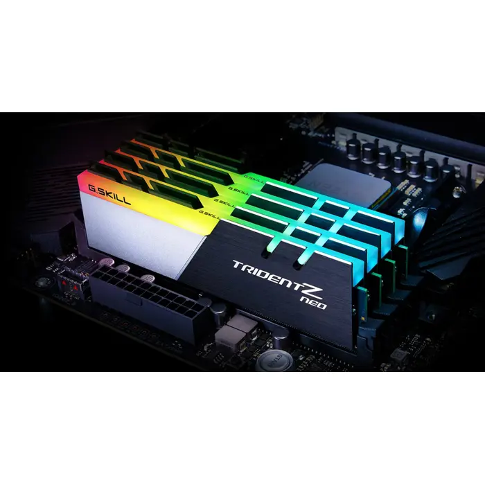 gskill-trident-z-f4-3200c16d-32gtzn-memory-module-32-gb-2-x--66781-wlononwcrakw6.webp