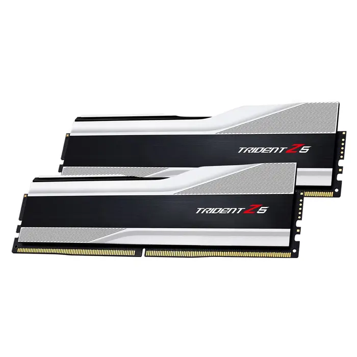 gskill-trident-z-f5-6000j3636f16gx2-tz5s-memory-module-32-gb-81365-wlononwcr3732.webp