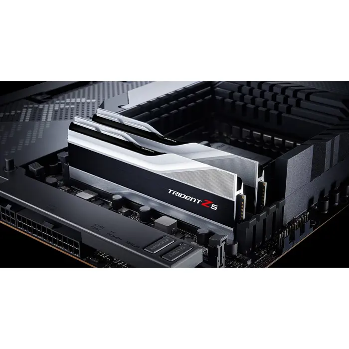 gskill-trident-z-f5-6000j3636f16gx2-tz5s-memory-module-32-gb-83316-wlononwcr3732.webp