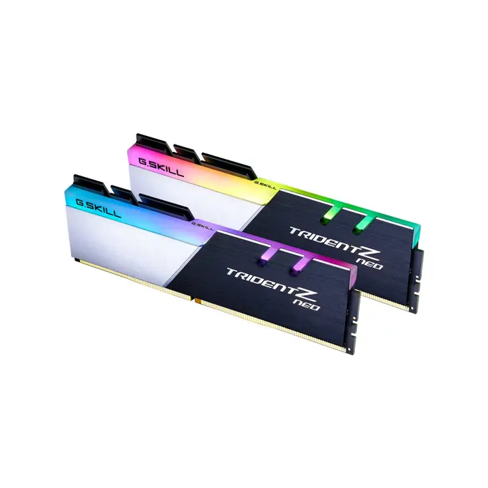 gskill-trident-z-neo-f4-4000c18d-16gtzn-memory-module-16-gb--74548-pamgskdr40235.webp