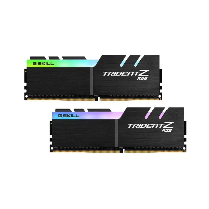 gskill-trident-z-rgb-f4-3600c18d-16gtzr-memory-module-16-gb--83860-wlononwcrajjk.webp