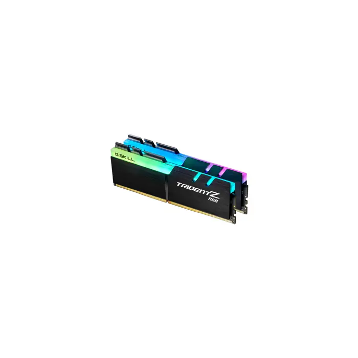 gskill-trident-z-rgb-f4-3600c18d-32gtzr-memory-module-32-gb--46049-pamgskdr40201.webp