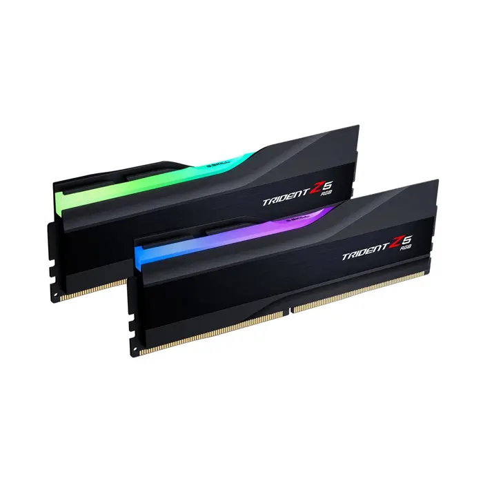gskill-trident-z-rgb-f5-6000j3238f16gx2-tz5rk-memory-module--10065-wlononwcrj990.webp