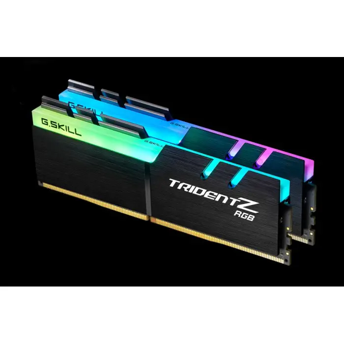 gskill-trident-z-rgb-for-amd-f4-3200c16d-32gtzrx-memory-modu-43468-wlononwcrajjj.webp