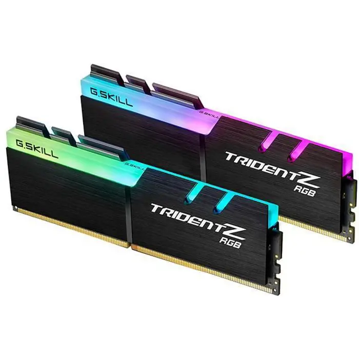 gskill-trident-z-rgb-for-amd-f4-3200c16d-32gtzrx-memory-modu-66108-wlononwcrajjj.webp