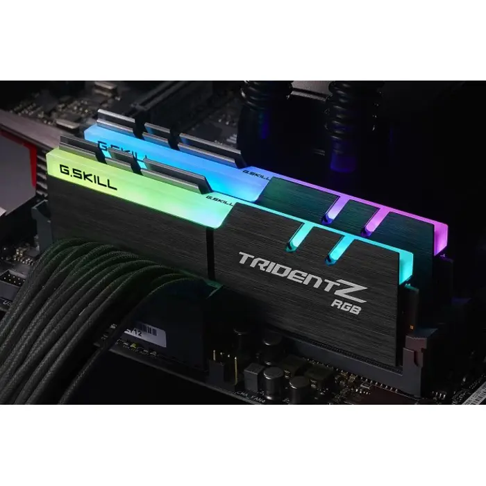 gskill-trident-z-rgb-for-amd-f4-3200c16d-32gtzrx-memory-modu-68899-wlononwcrajjj.webp